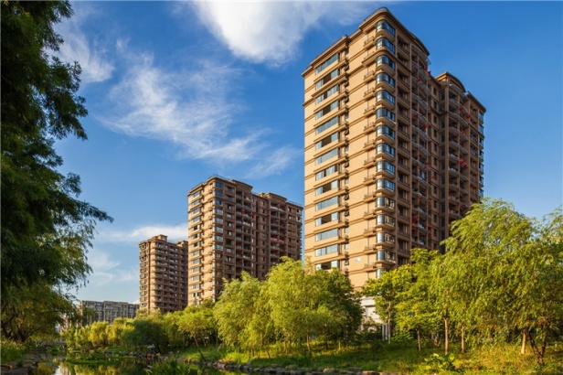好房看这里！九里颐荷府在售户型怎么样？房源信息全掌握