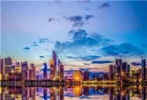 淮安2023年外地人买房条件新规！淮安买房要注意什么？