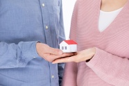 淮安2023年普通住宅标准 与商品房有什么区别?