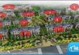 国信·金河世家物业费：暂无资料