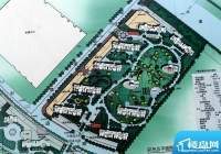 郦城国际