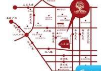 小太湖国际新城