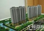 东城e-house位于淮安经济开发区天津路33号